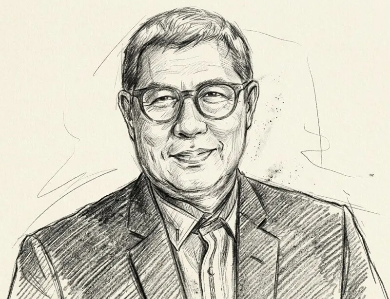 Jogja Daily | Apakah Masjid Harus Berkubah?