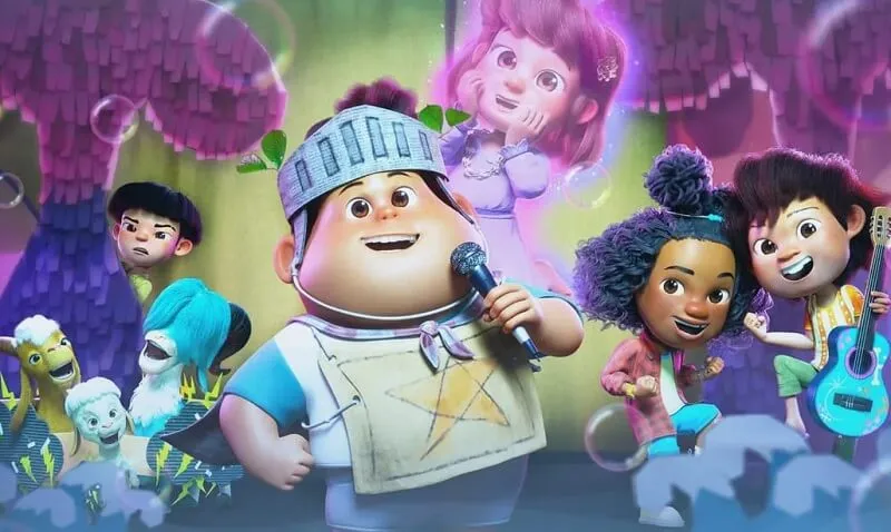 Jogja Daily | Ketika Anime Membentuk Persepsi Dunia atas Sebuah Negara