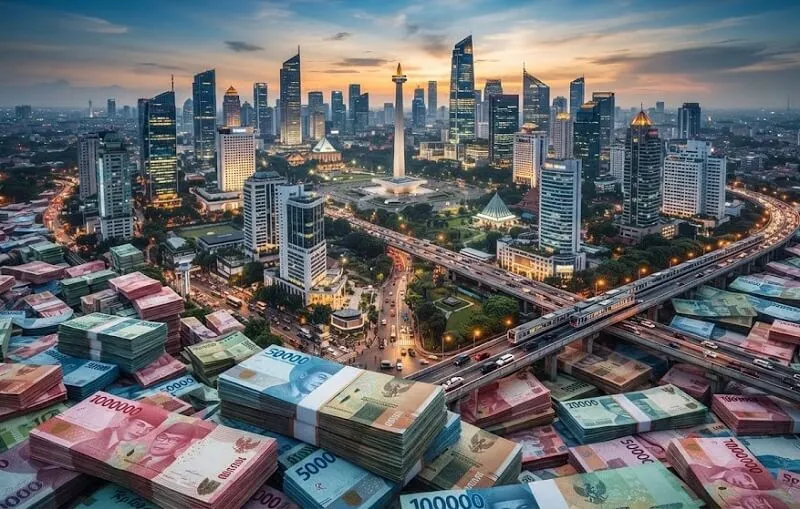 Jogja Daily | Membangun Kota Hebat dengan Penguasaan Tanah oleh Negara