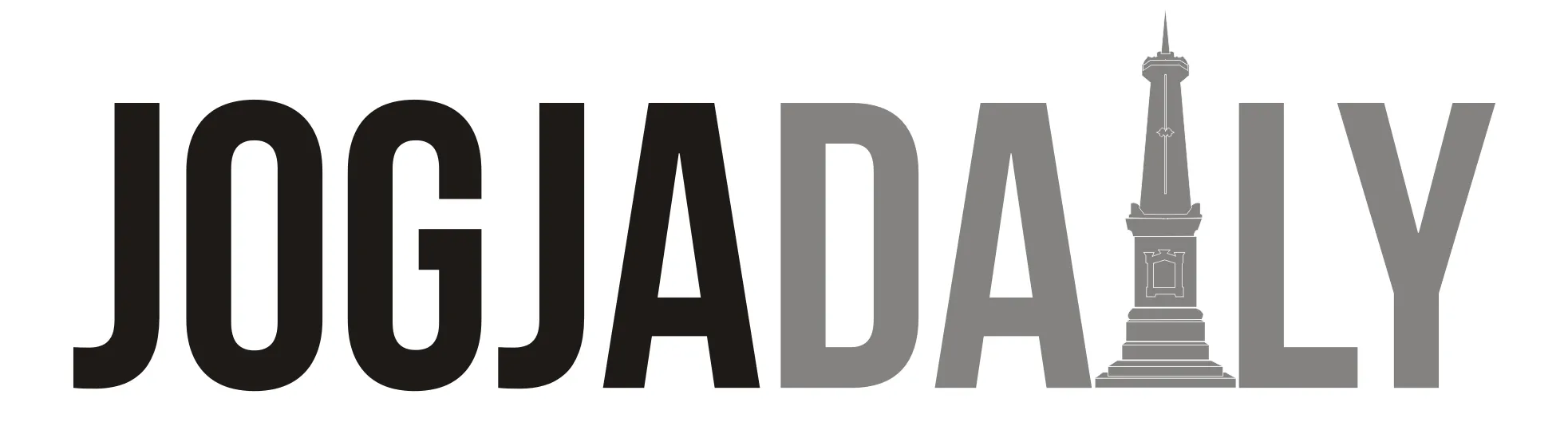 Jogja Daily